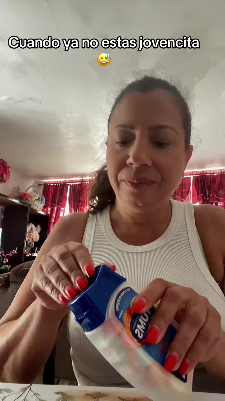 @Shortychuli