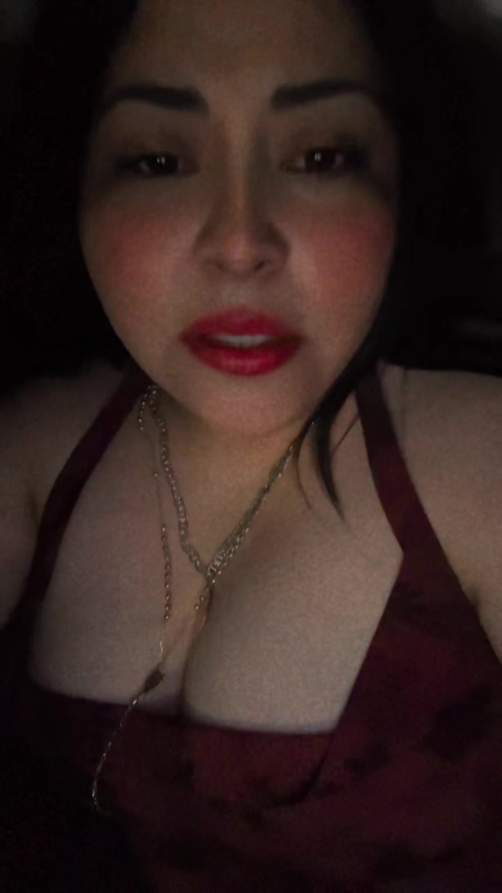 @iselarana2