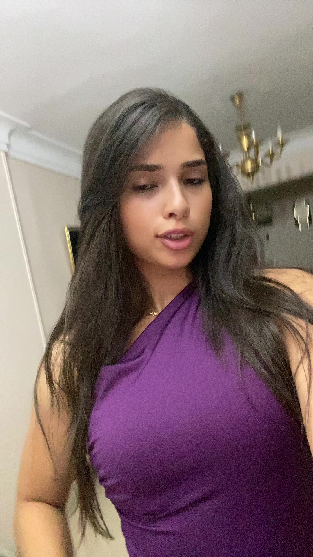 @LOJY