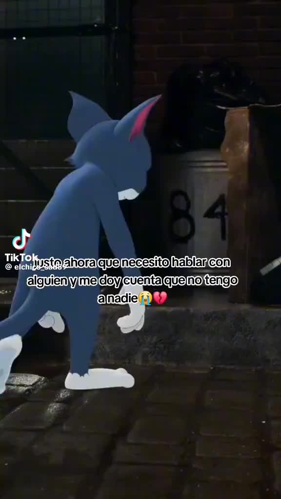 @Edinovazloveextrem
