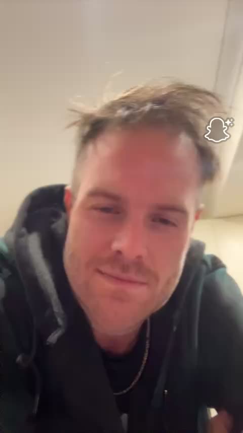@emmalouisef367