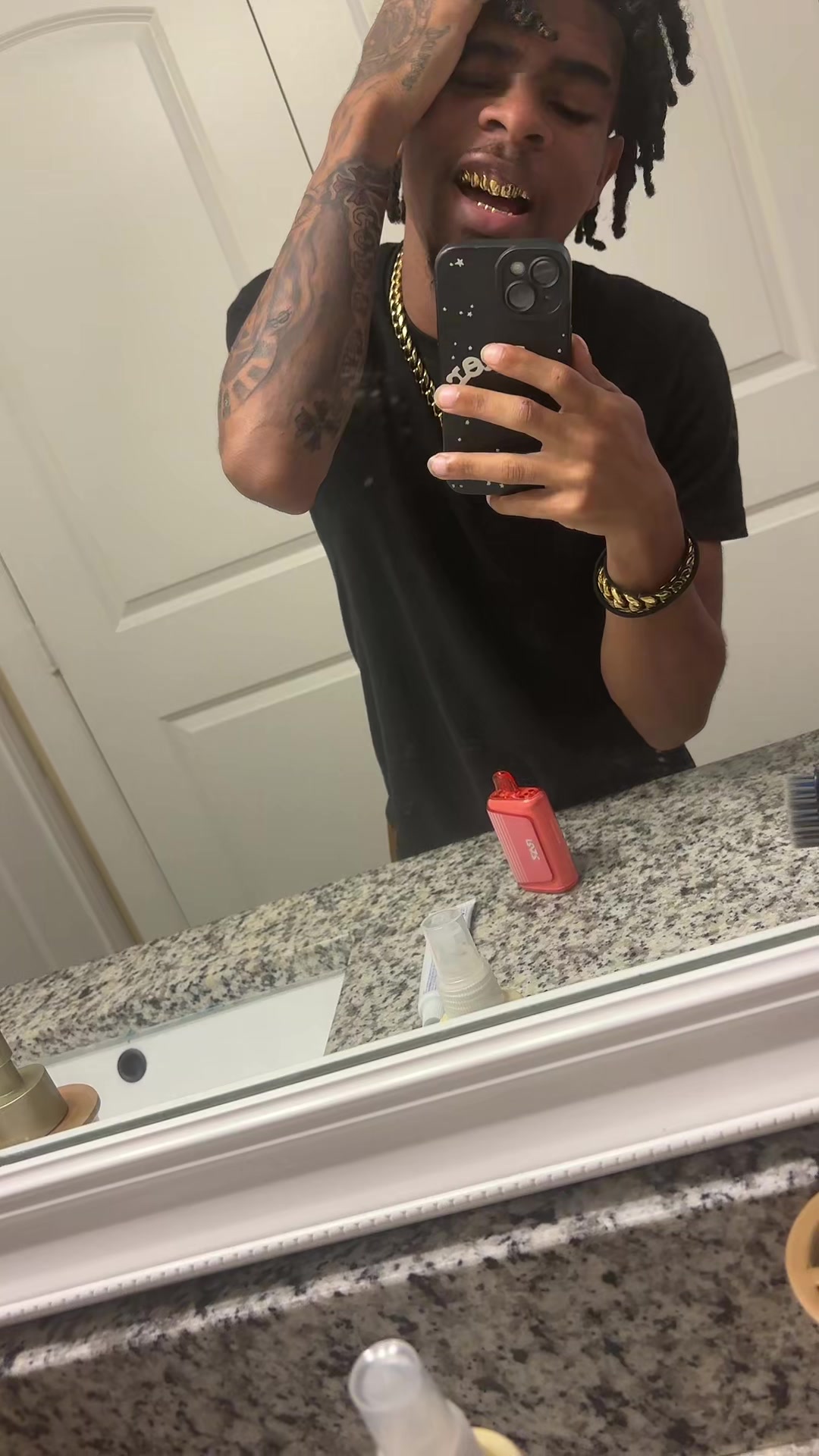 @mr.shiesty321