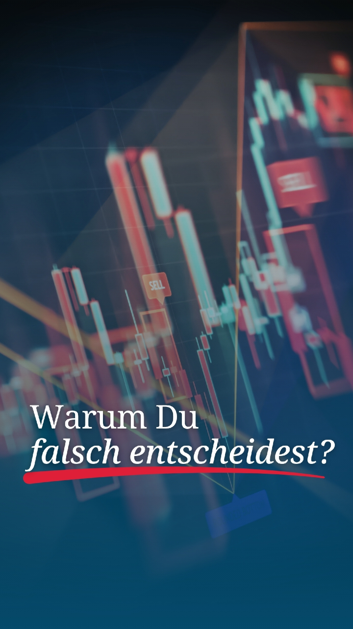 @ulrichmueller