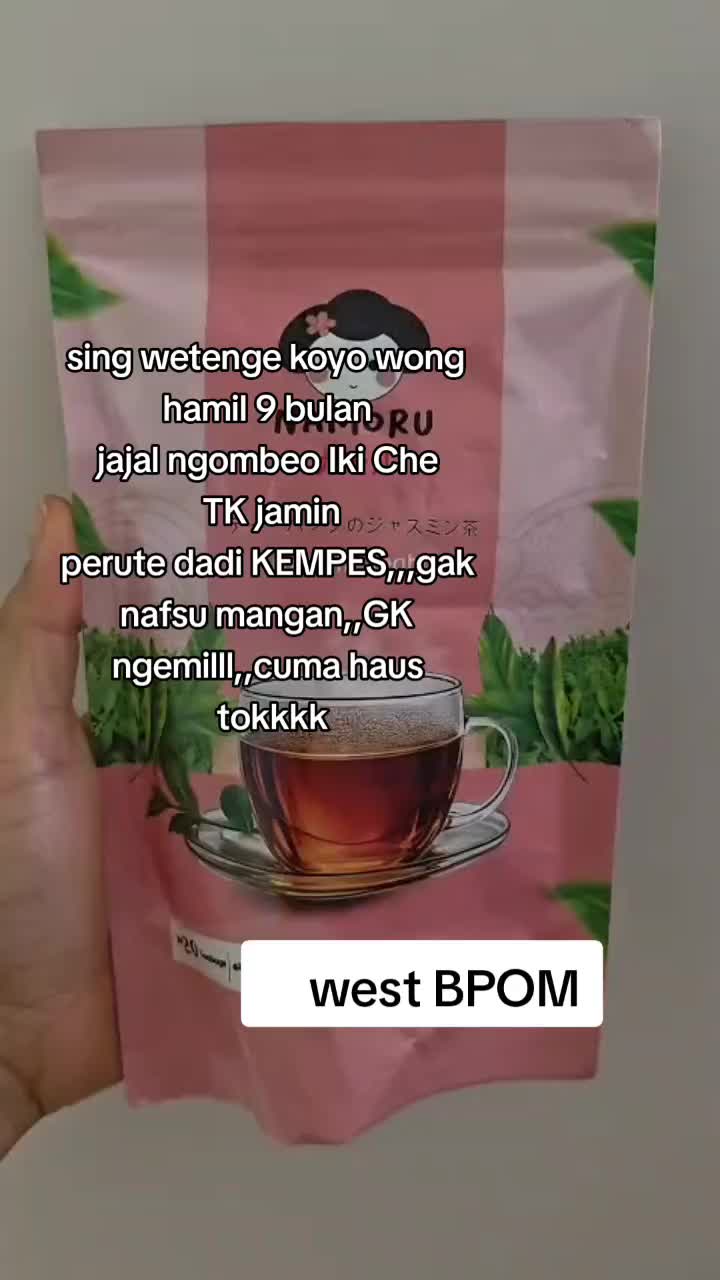@tia75145lde