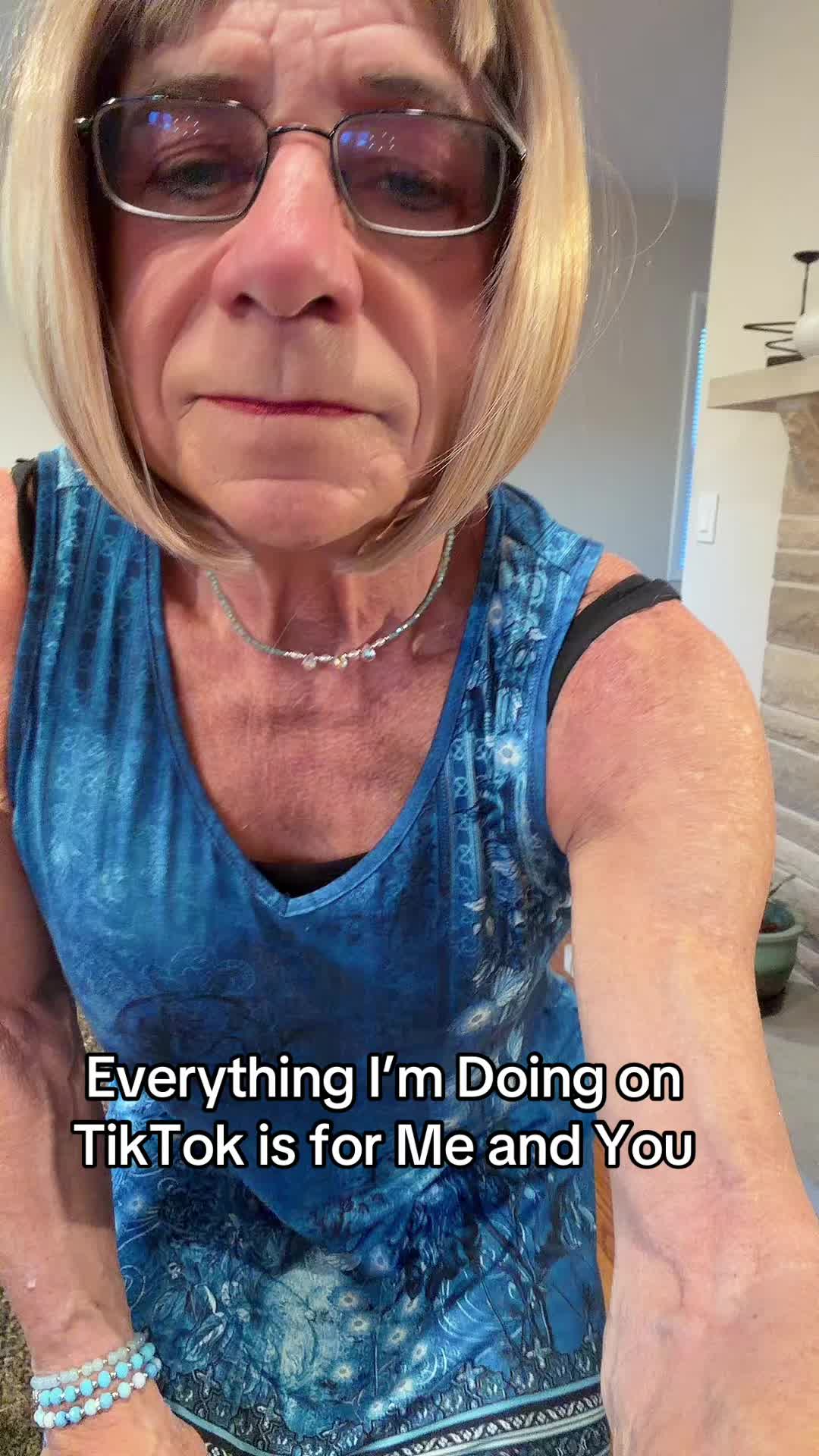 @Debra* 🏳️⚧️ 🏳️🌈