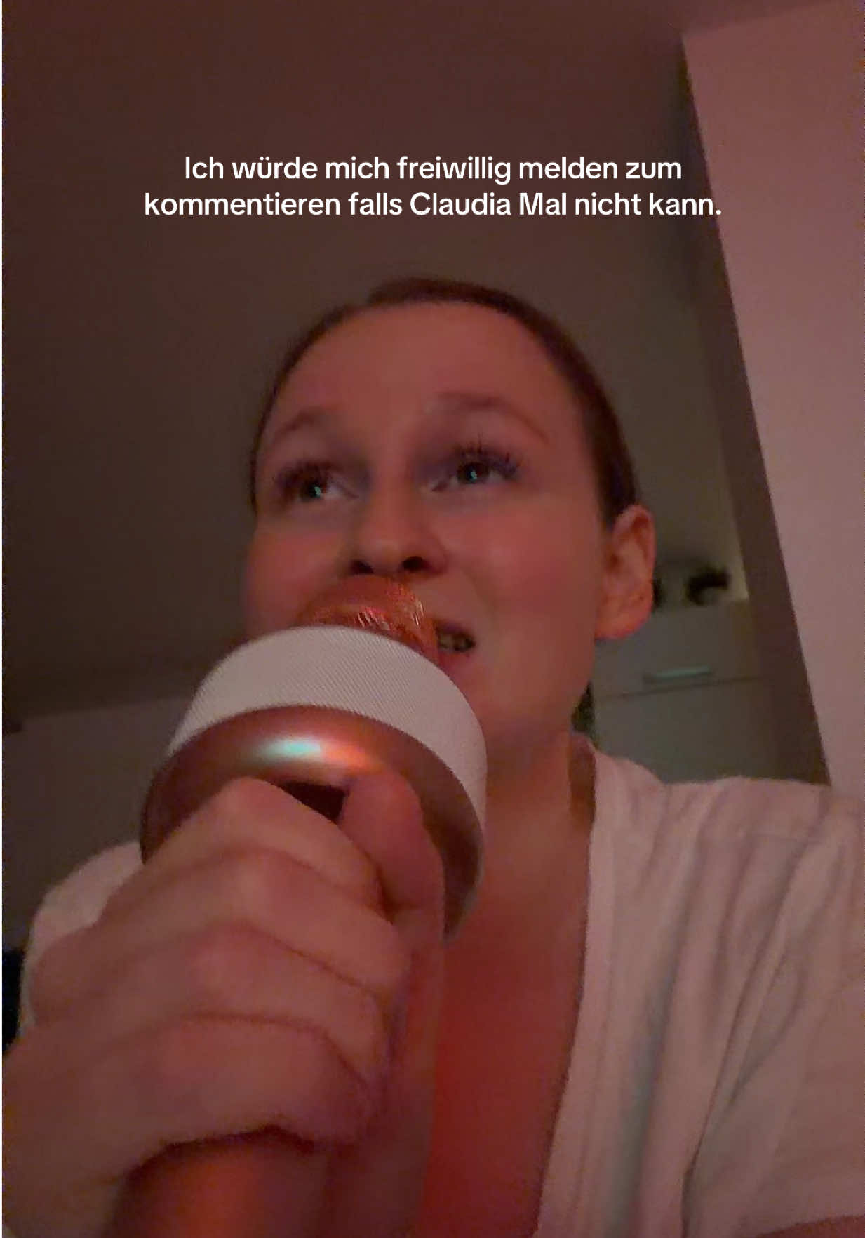 @Leonie ๐
