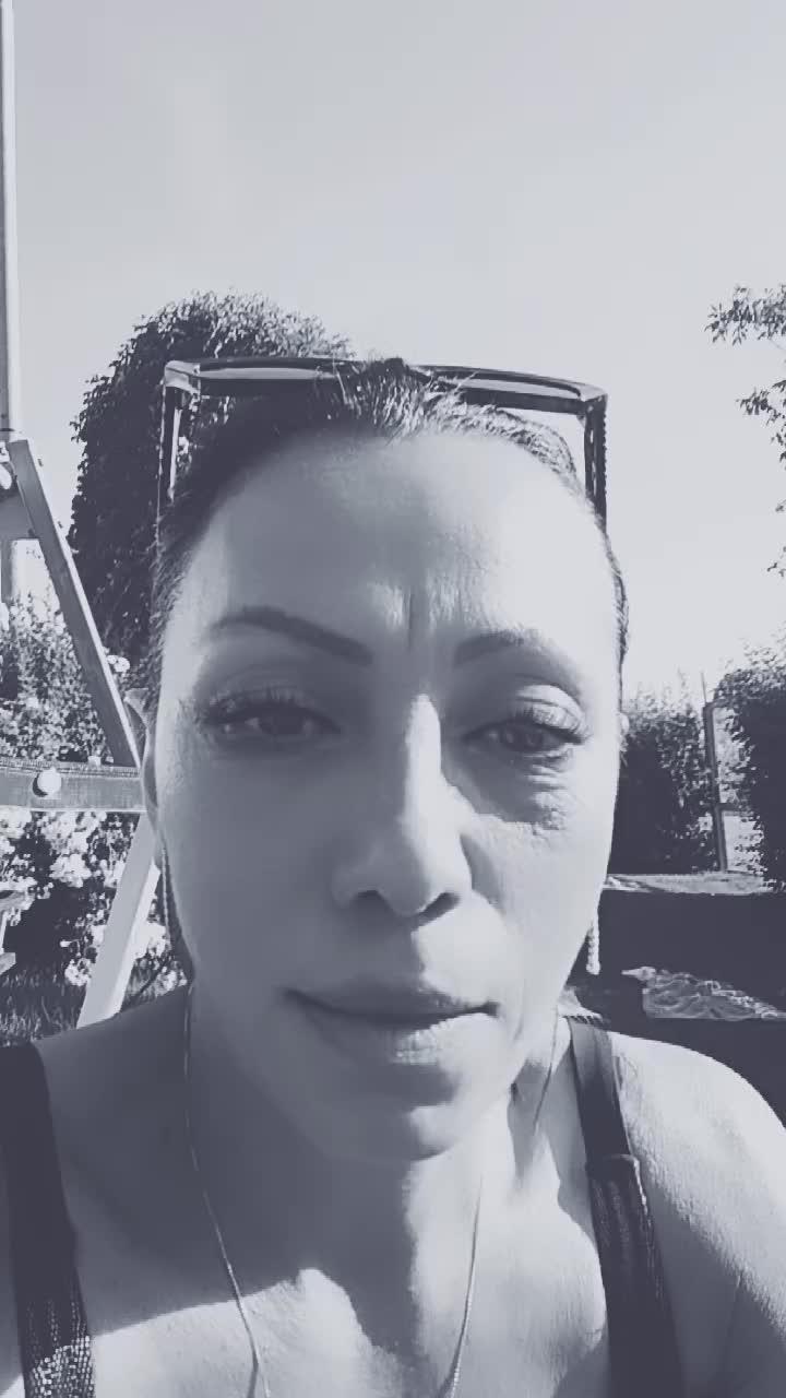 @Cristina Bianchi