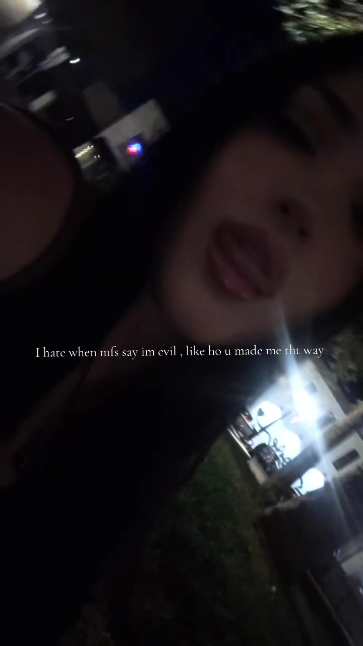 @🦇