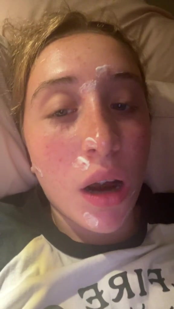 @martaa
