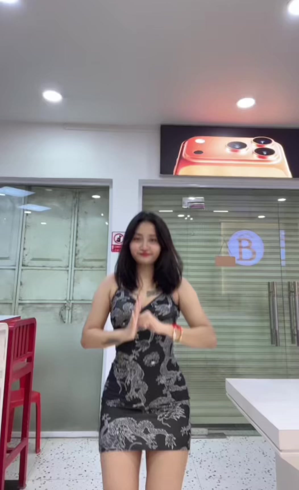 @Ingyin Su Lae Naing