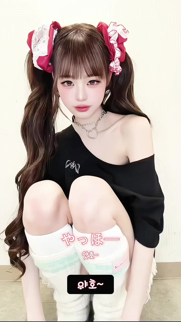 @🐰 ℓ͠͞ɩ̇ᩧ῀ʑ҄͜&nbsp;♡ᩘ