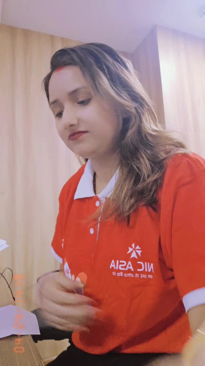 @Anupam Jha