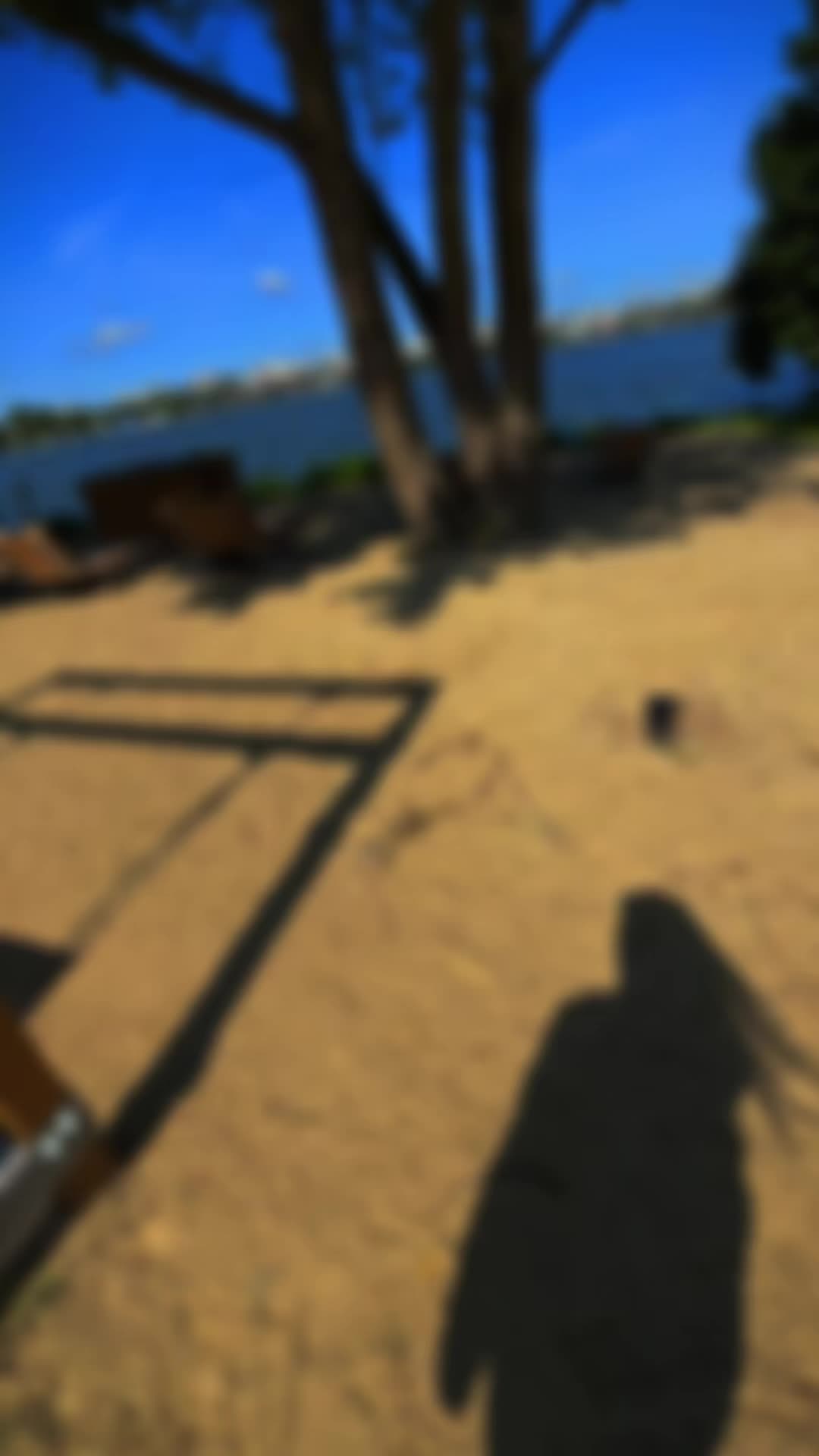 @🫧𝓿𝓮𝓼𝓷𝓪🫧