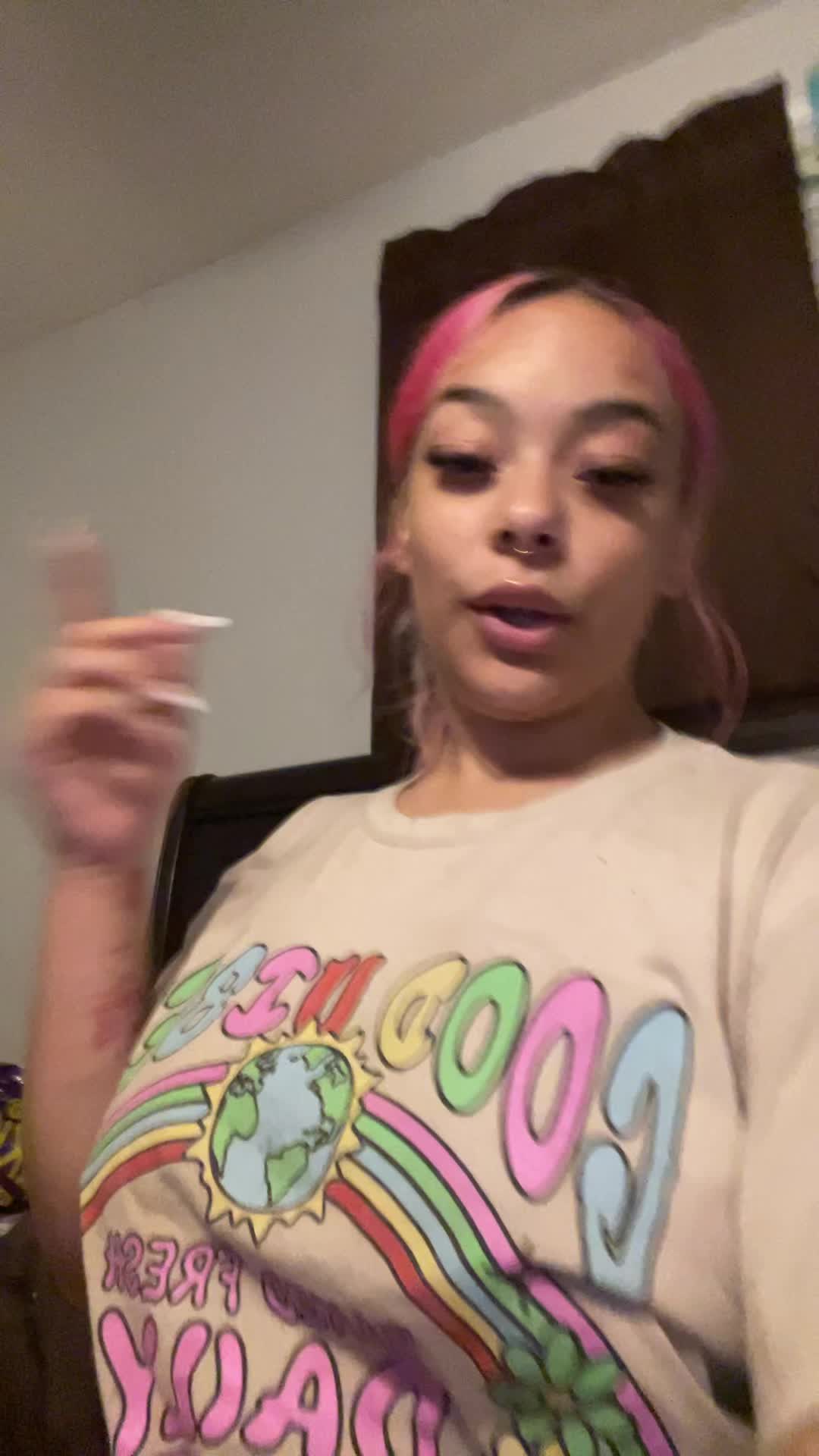 @Mrswifeyyyy