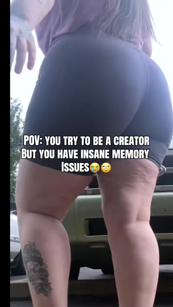 @IGoBySpazzz
