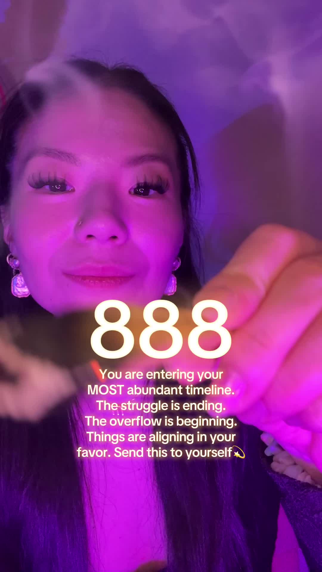 @🦋Glowing Bliss Reiki