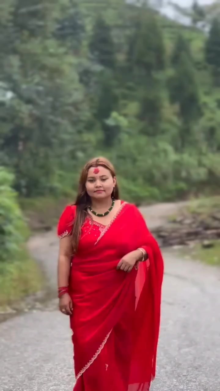 @Anju❤️