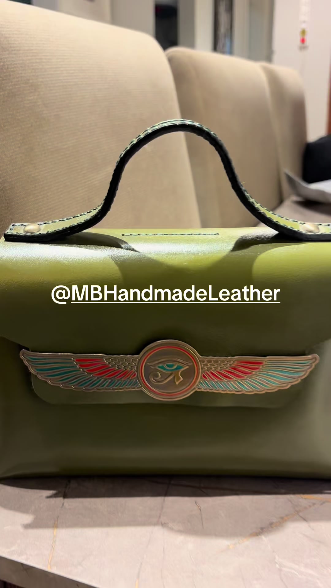 @دينا الفايد💎🪬🧲