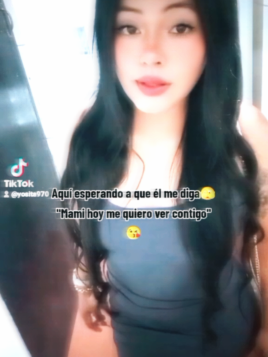 @Yoselin Ramos