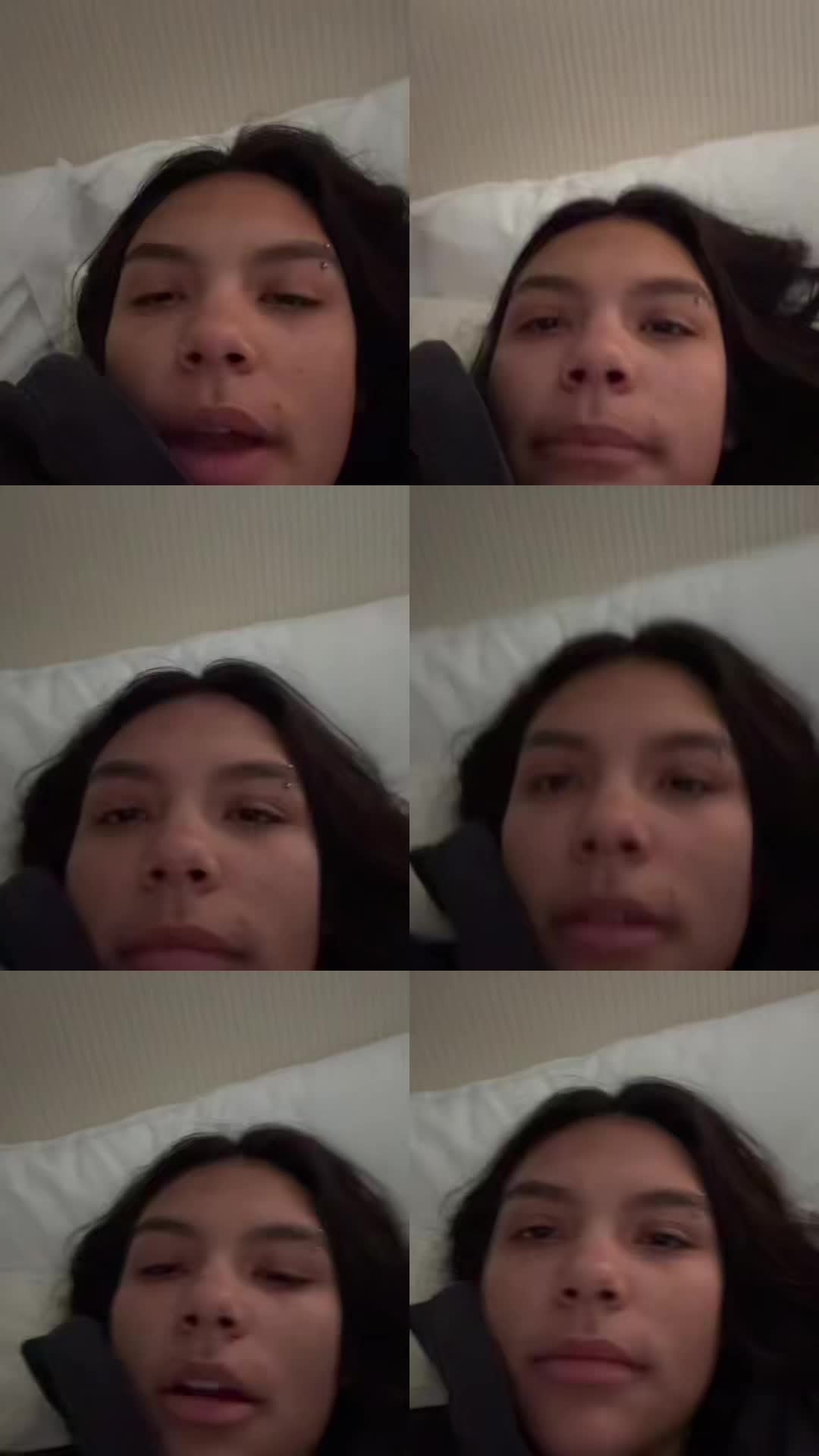 @soph_unfiltered