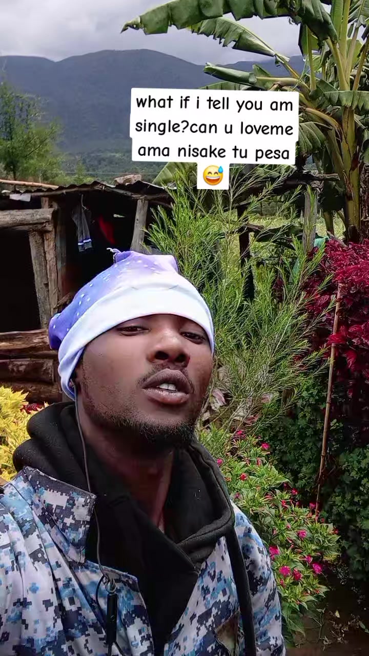 @smartii "mwaura"