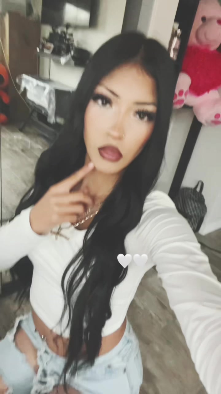 @🎀Jazzelle_G🎀