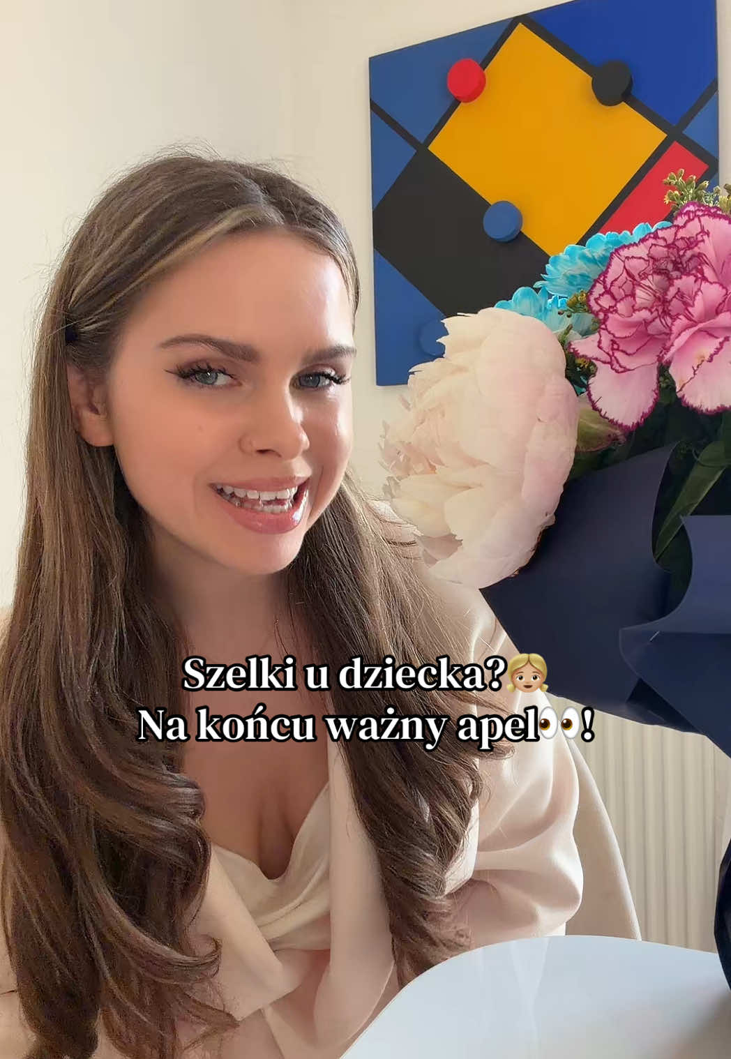@Julia Wyrzykowska