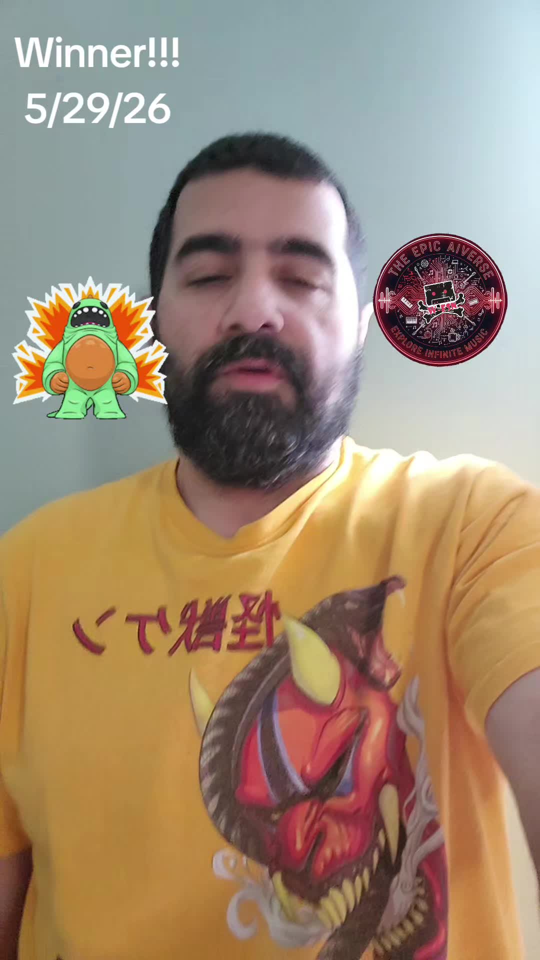 @TheFabe1