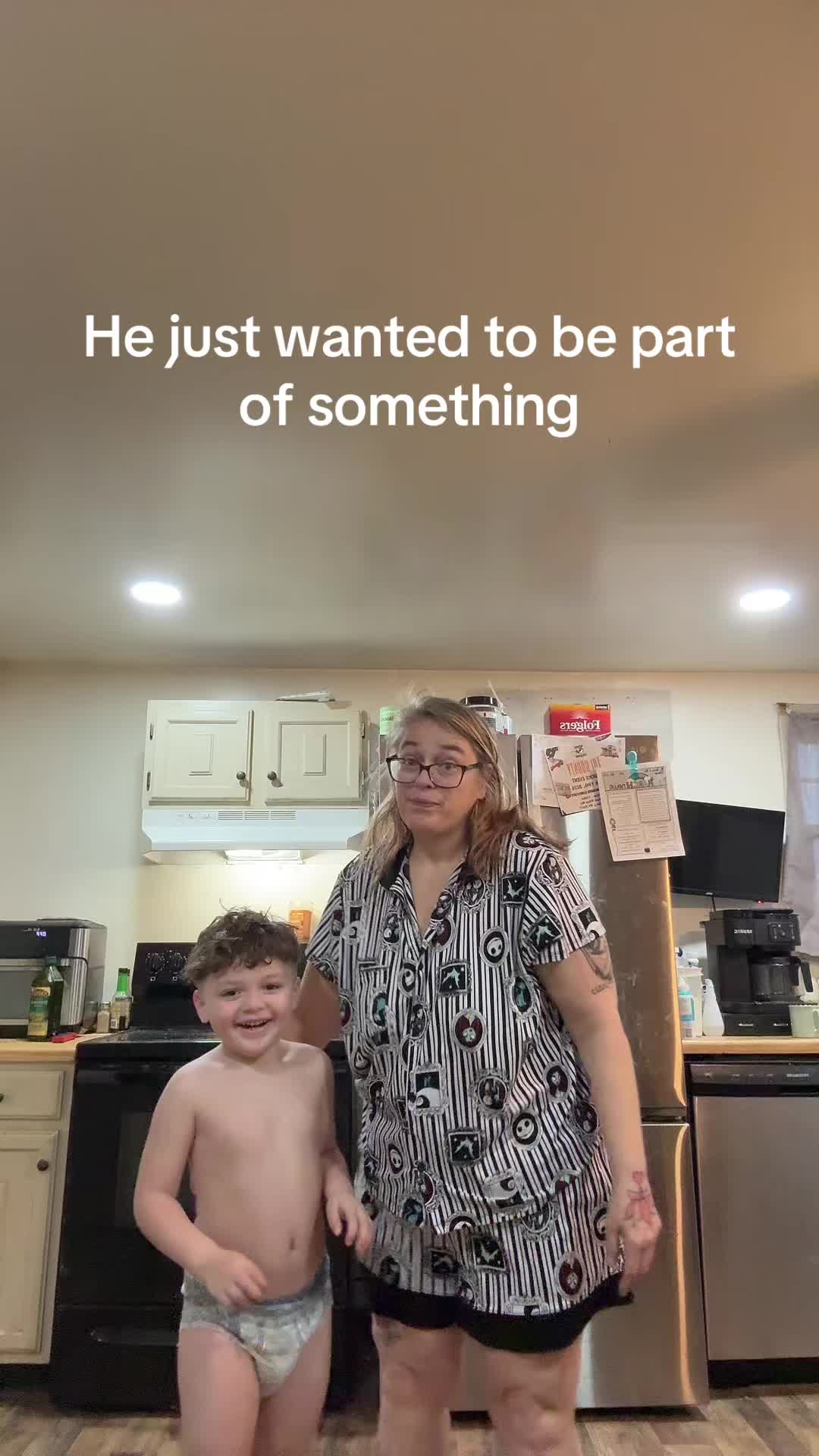 @Grandma of 420