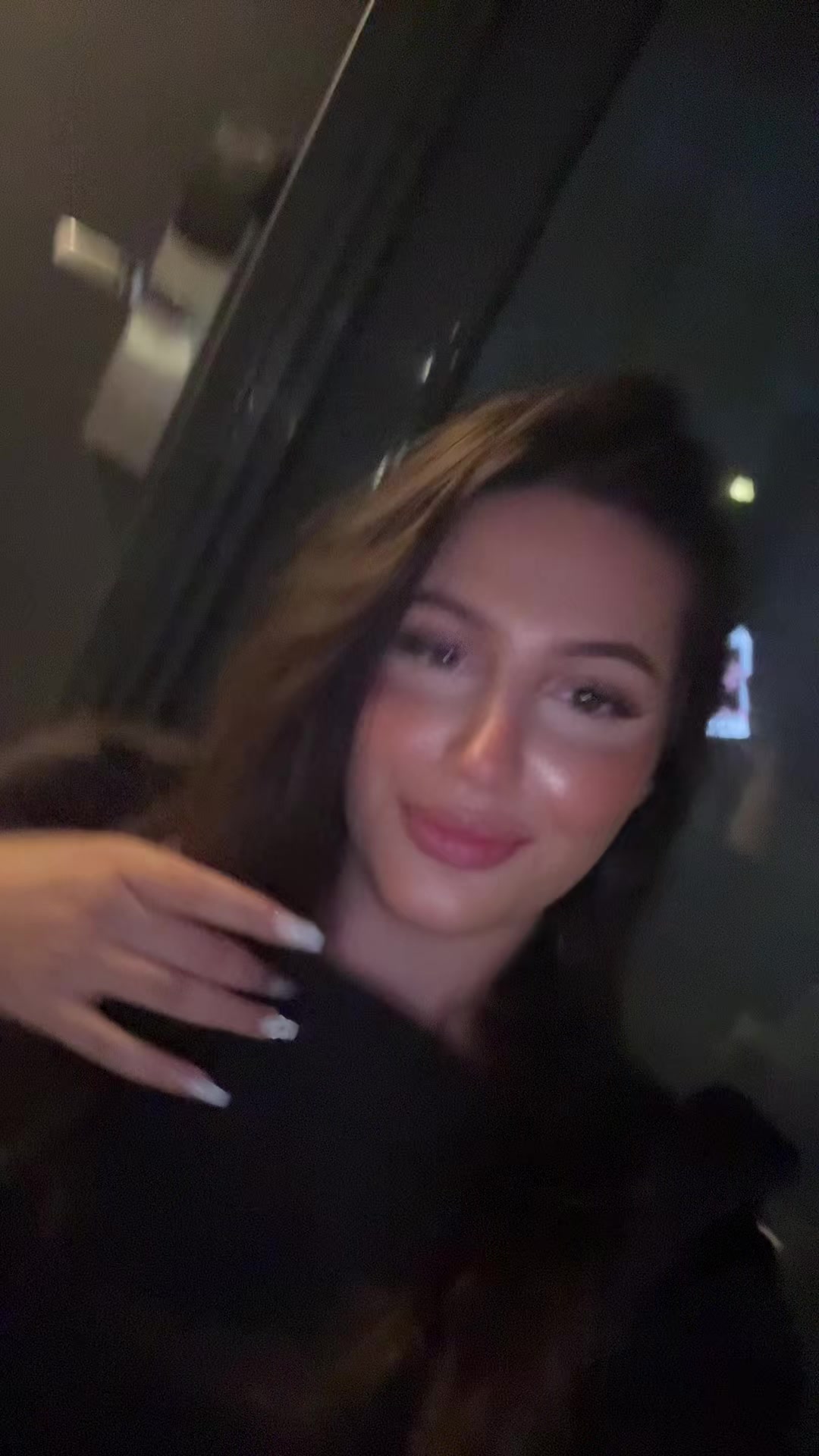 @SEL