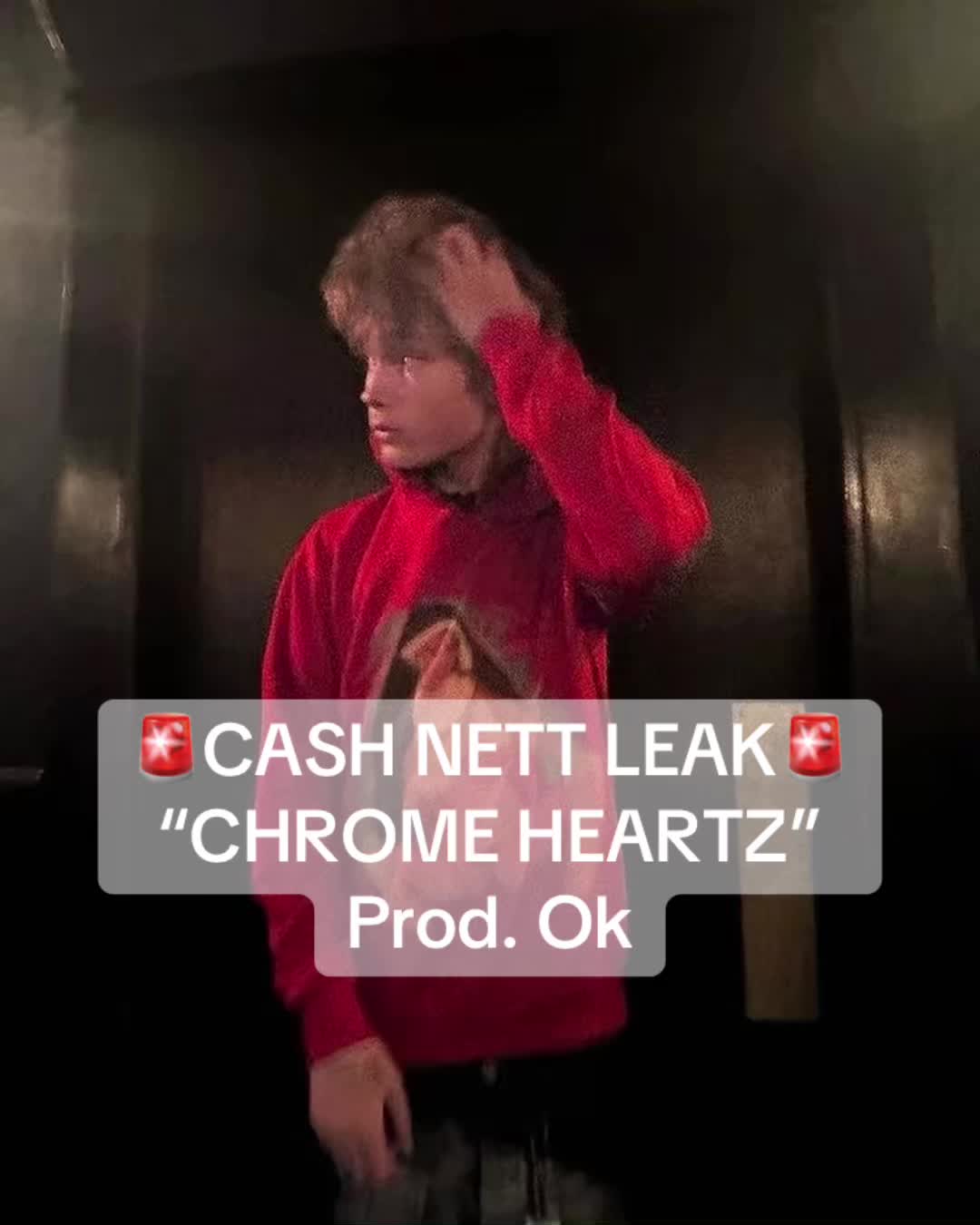 @https://discord.gg/Dy3QxPQJDM