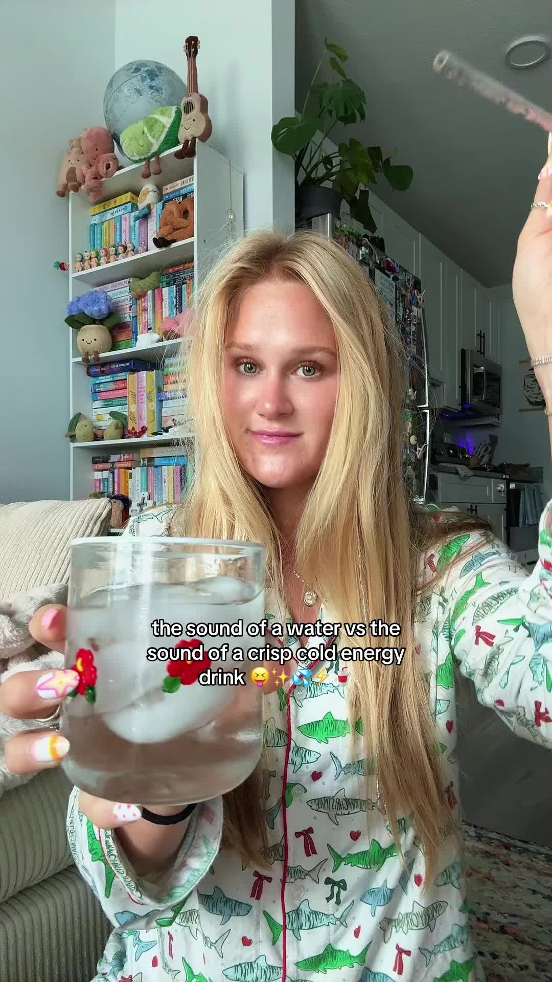 @caiti mackenzie