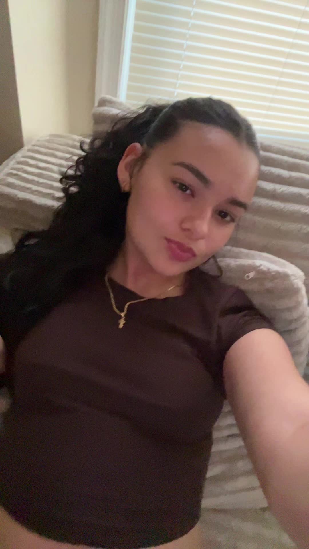 @Lurielis Sanchez