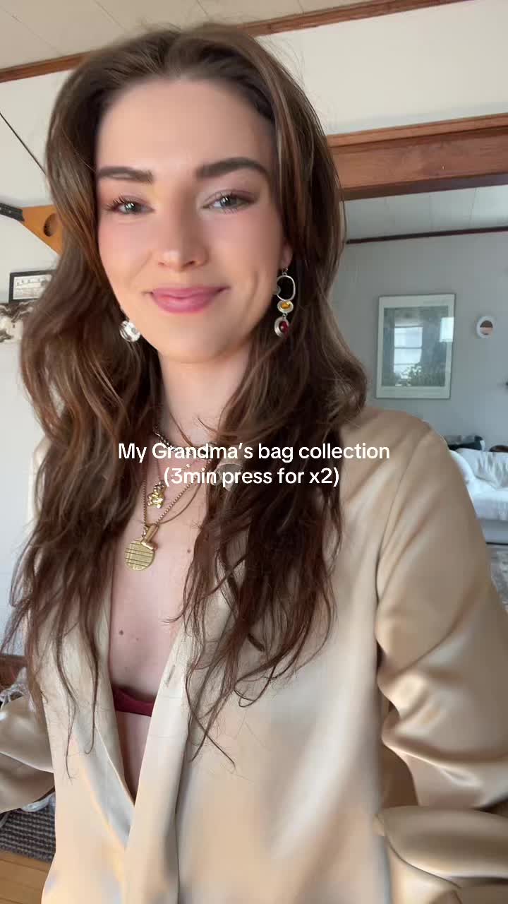 @lillybolt