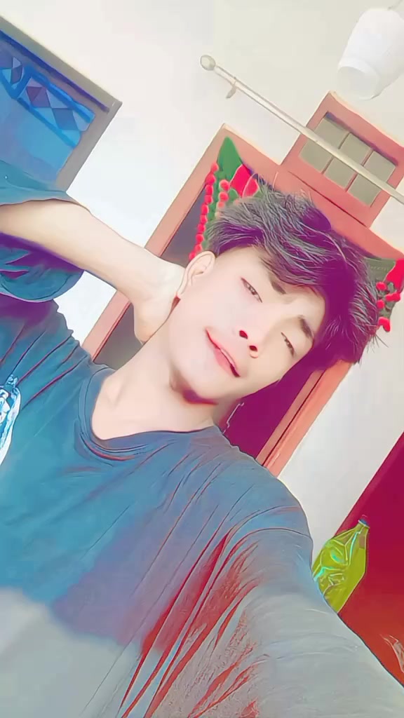 @T&oslash;x&icirc;c___ꨄ︎___J&icirc;m&ucirc;   🕸️🕷️✿︎