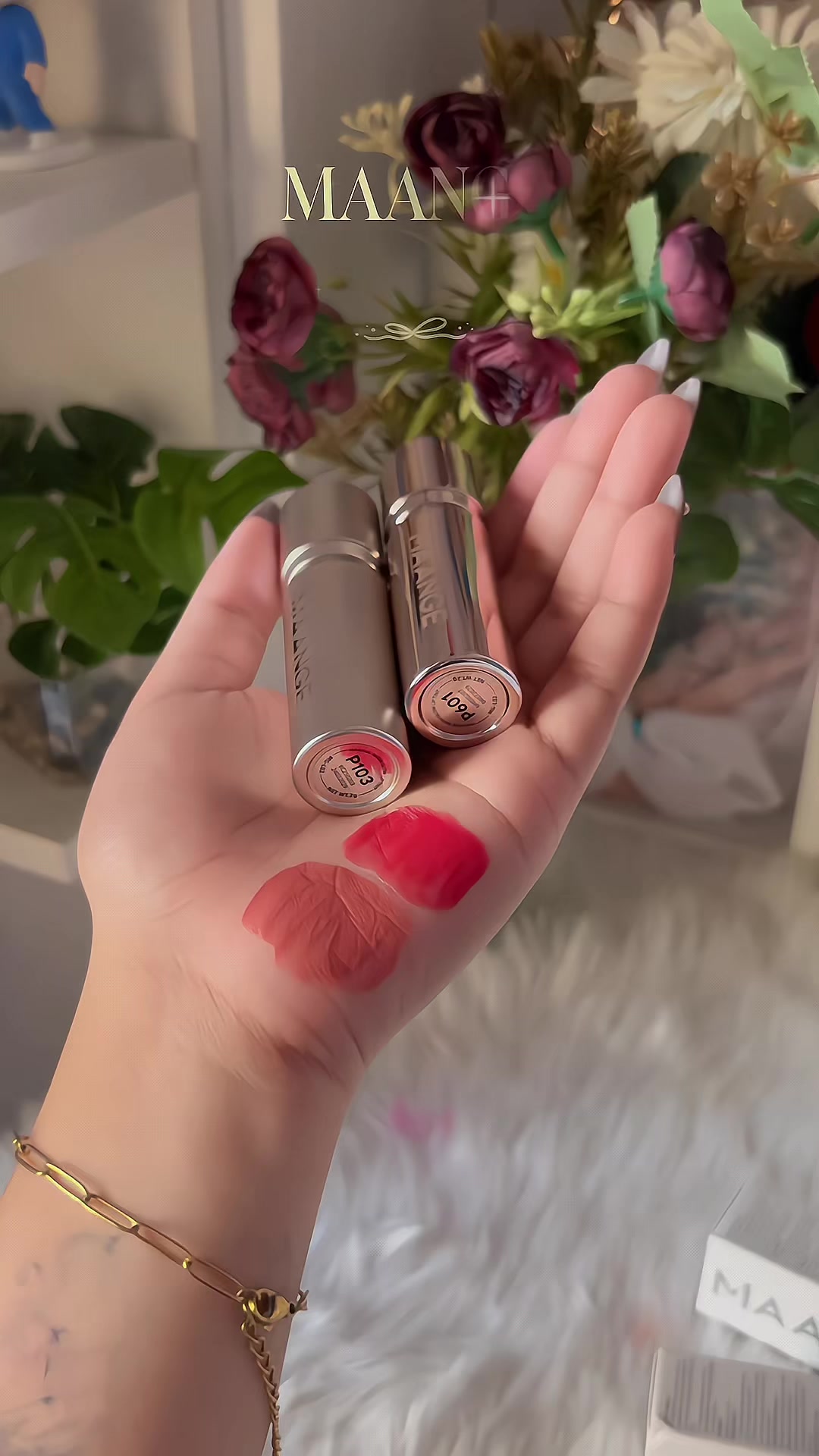 @𝗬𝗦𝗛𝗔𝗡𝗚^ྀི