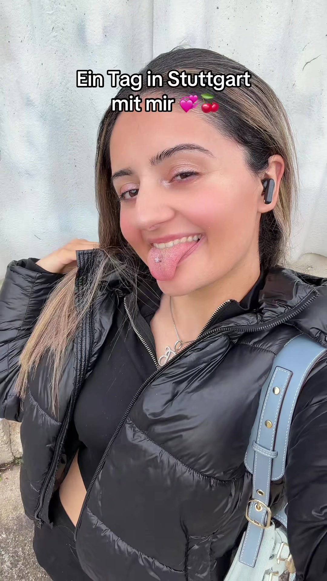 @berfinoek