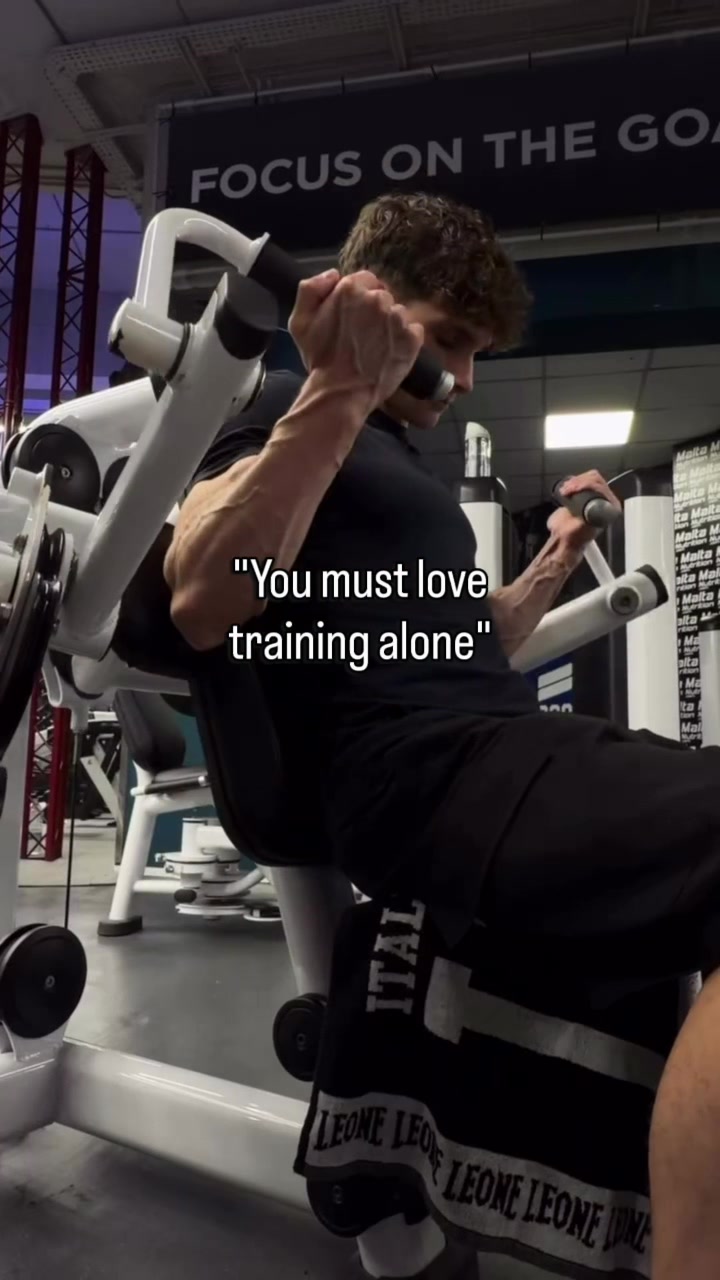 @xirtommy