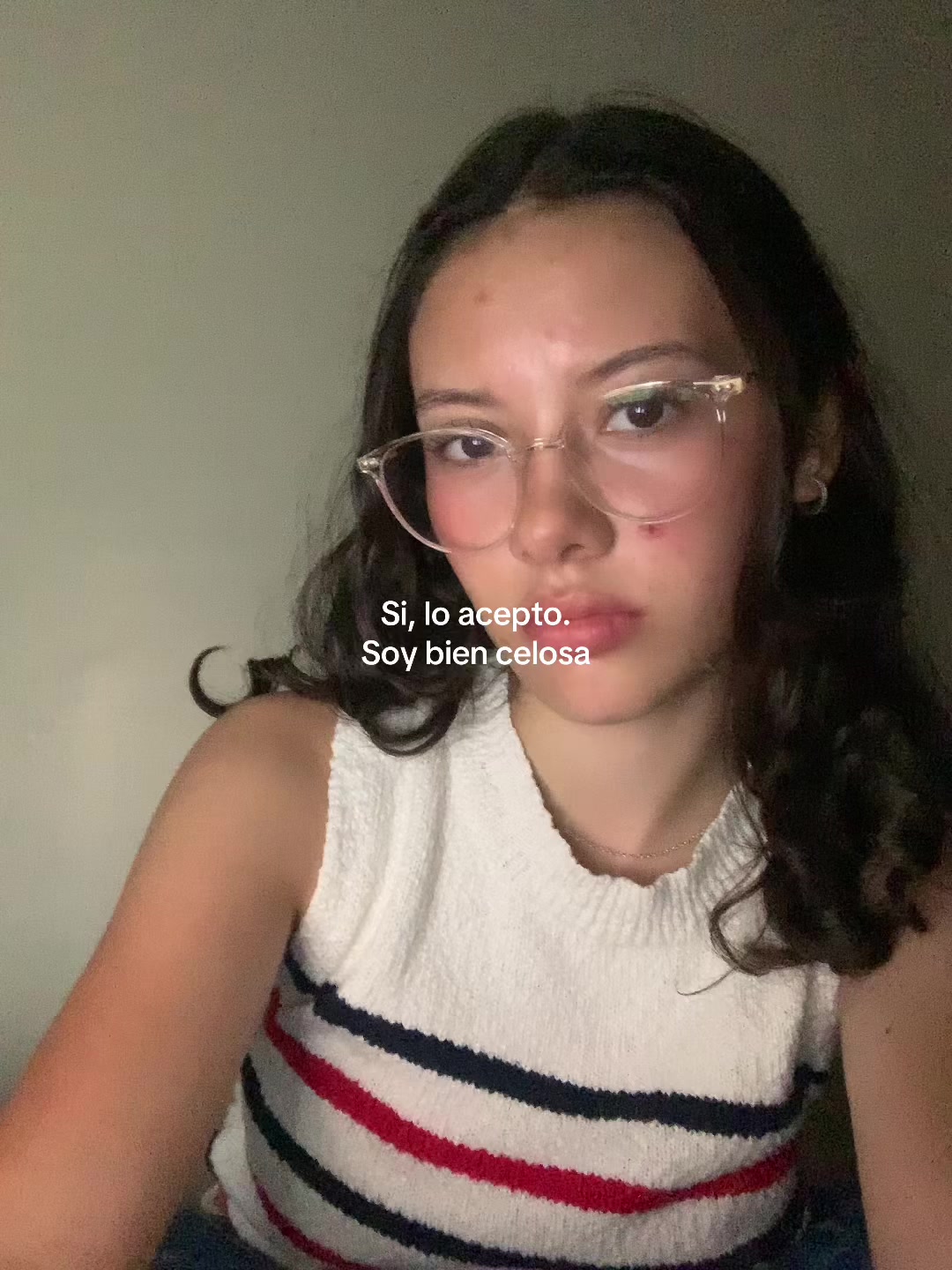 @cami