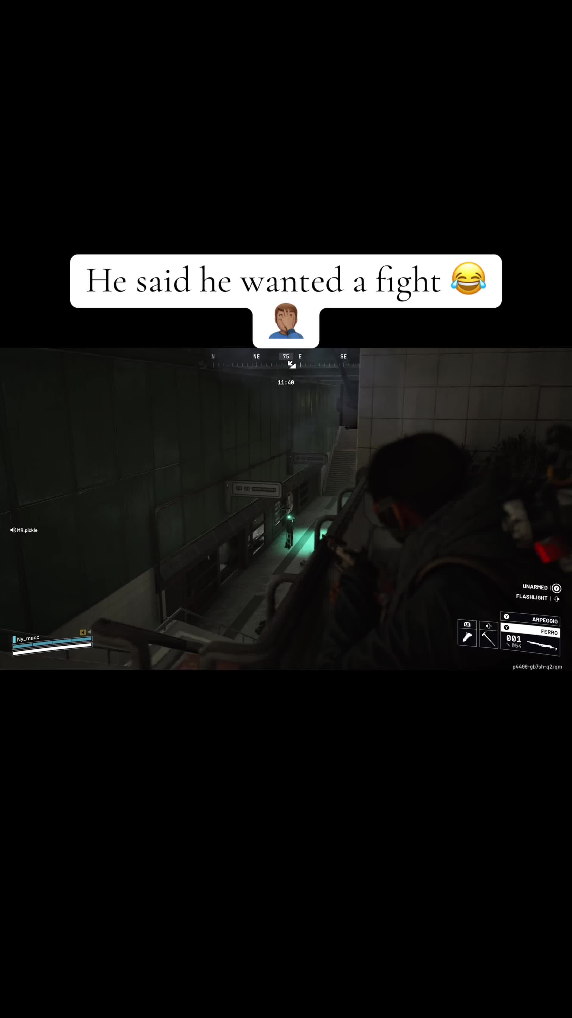 @🗽 Ⓜ️ac
