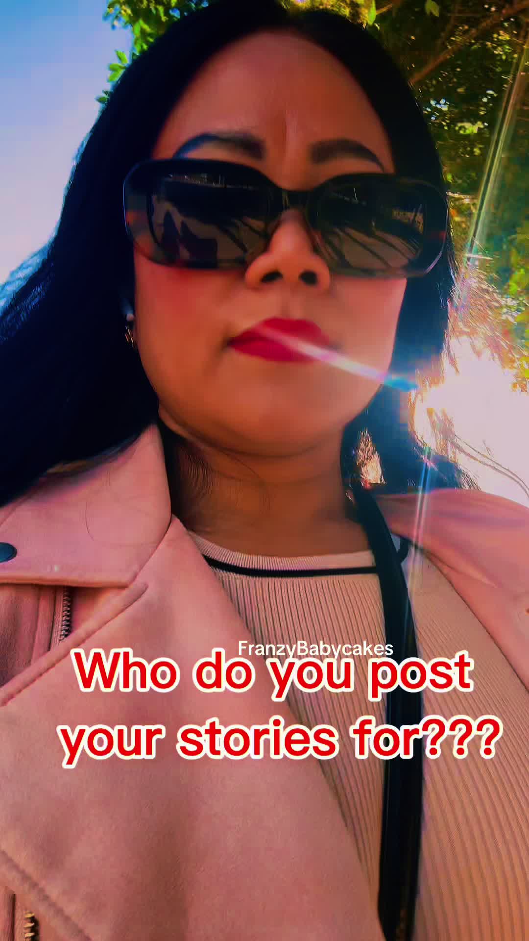 @Babycakes1408