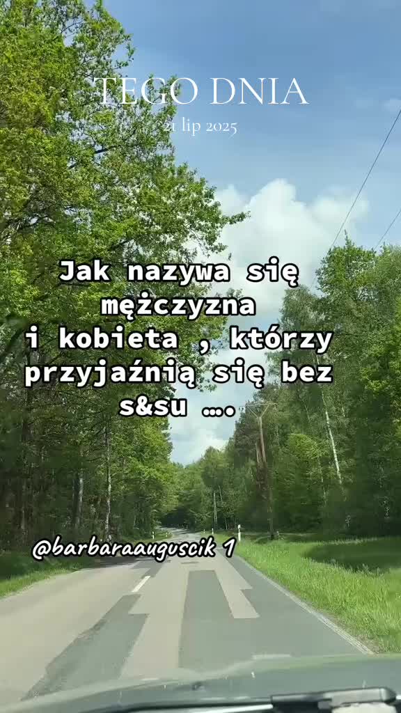 @barbaraauguscik1🇵🇱🇩🇪