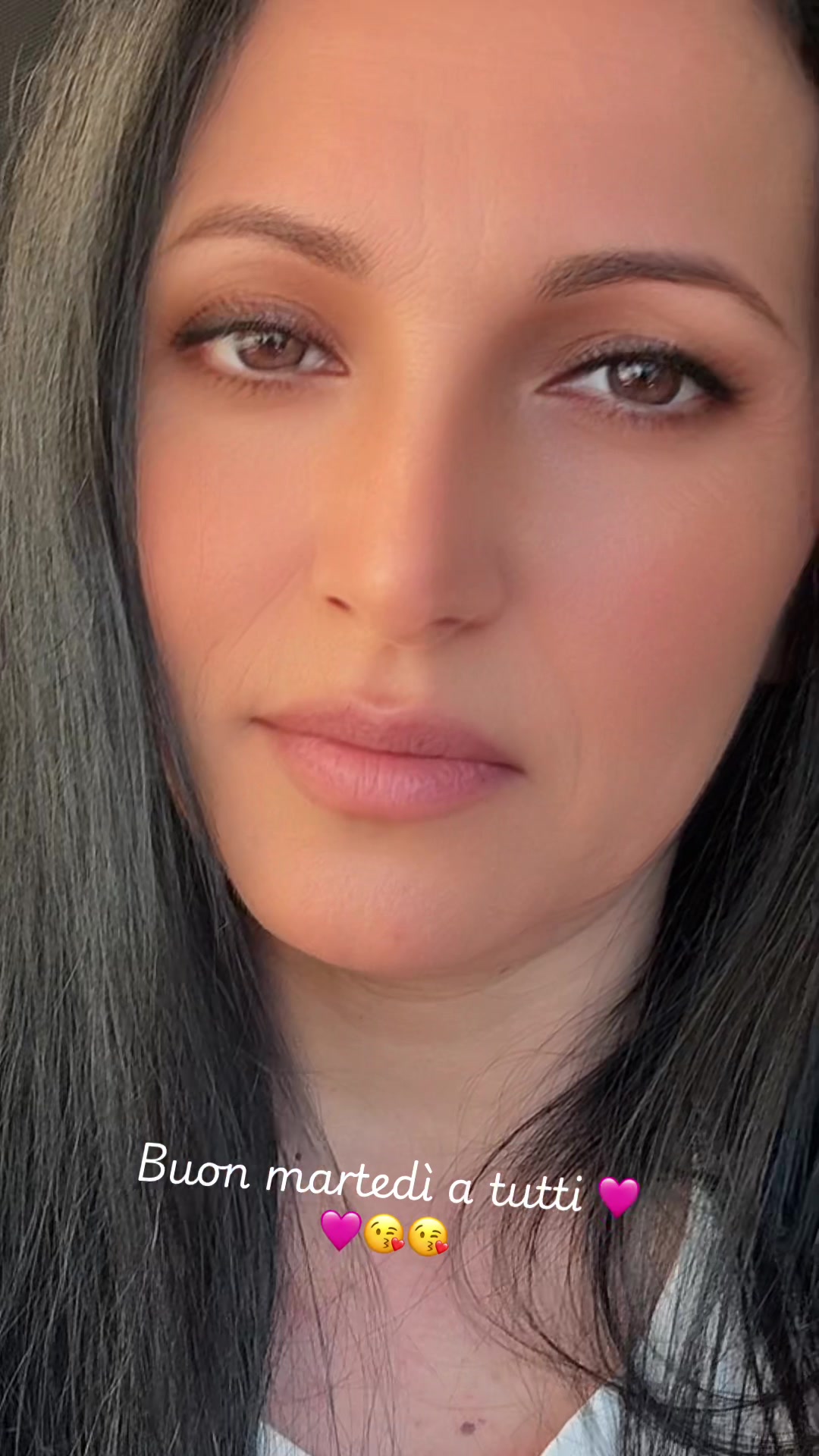 @♥️Nadia♥️