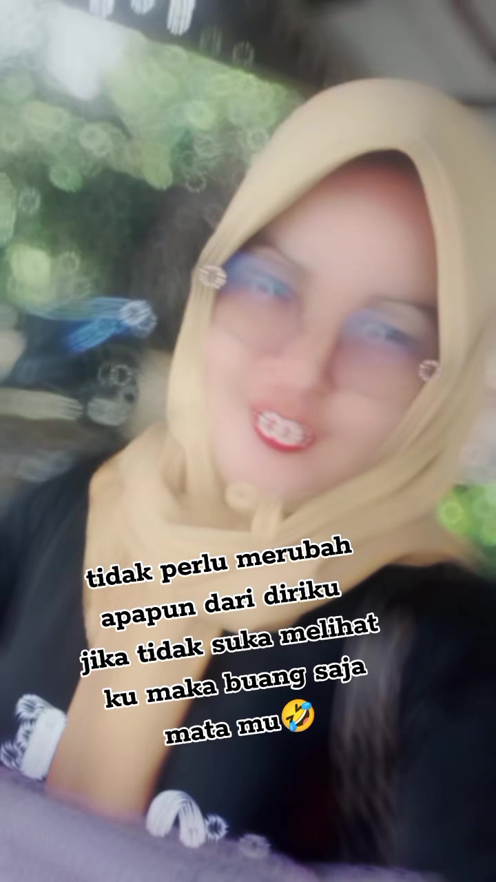 @@👋🥰hay~hay🥰👋