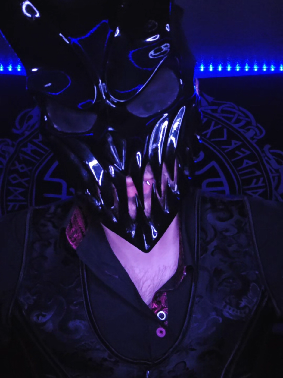 @The_norse_demon