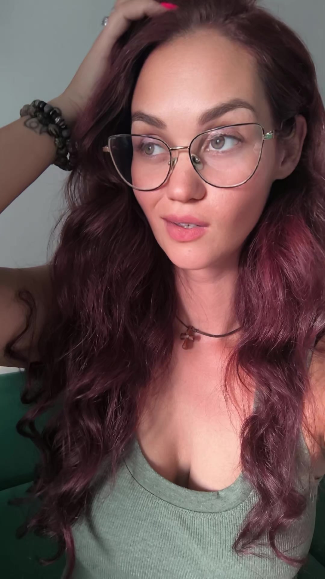 @vanjavanilla