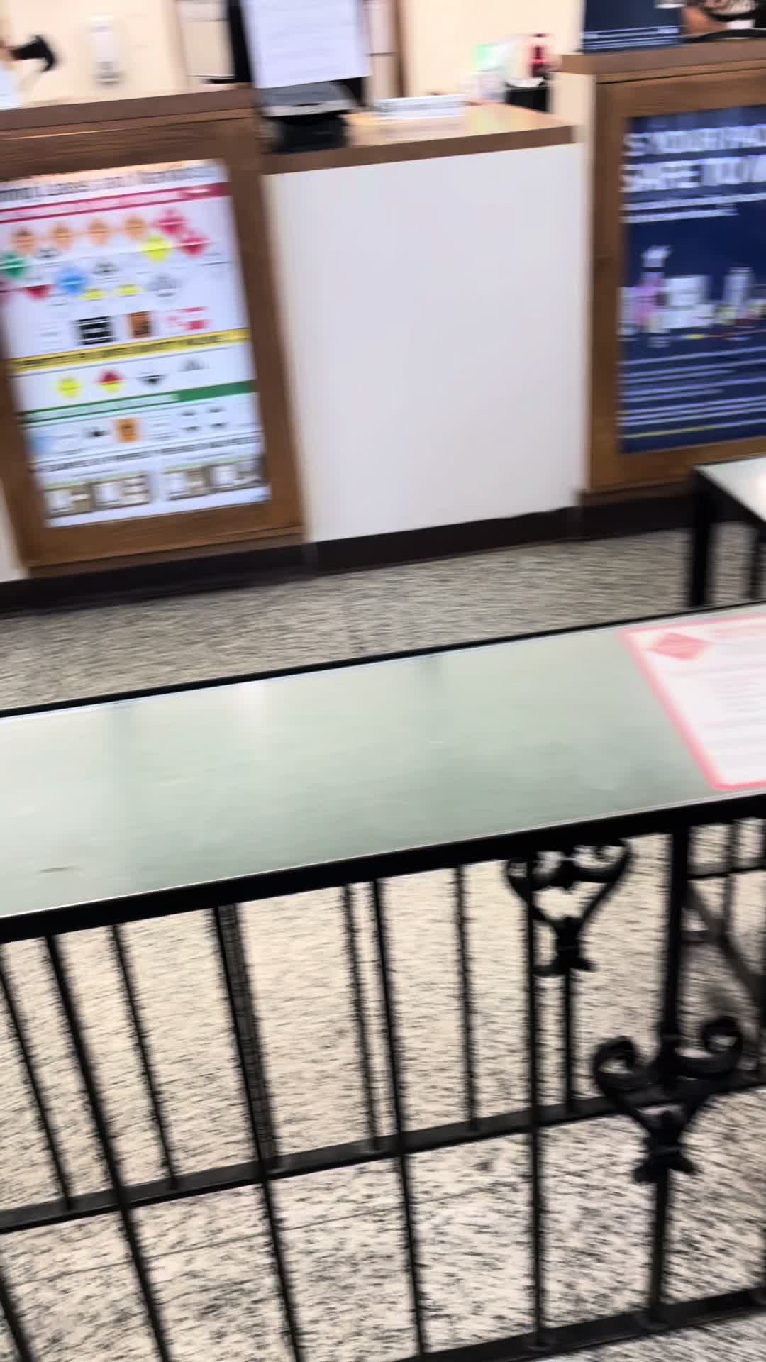 @wingeddmelody