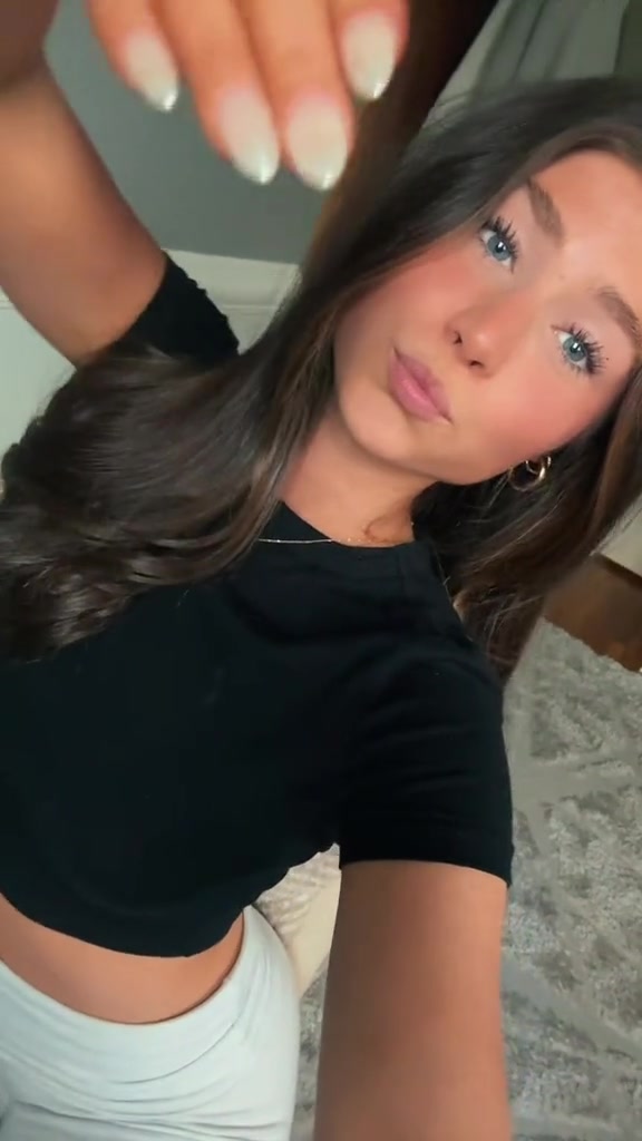 @unknown