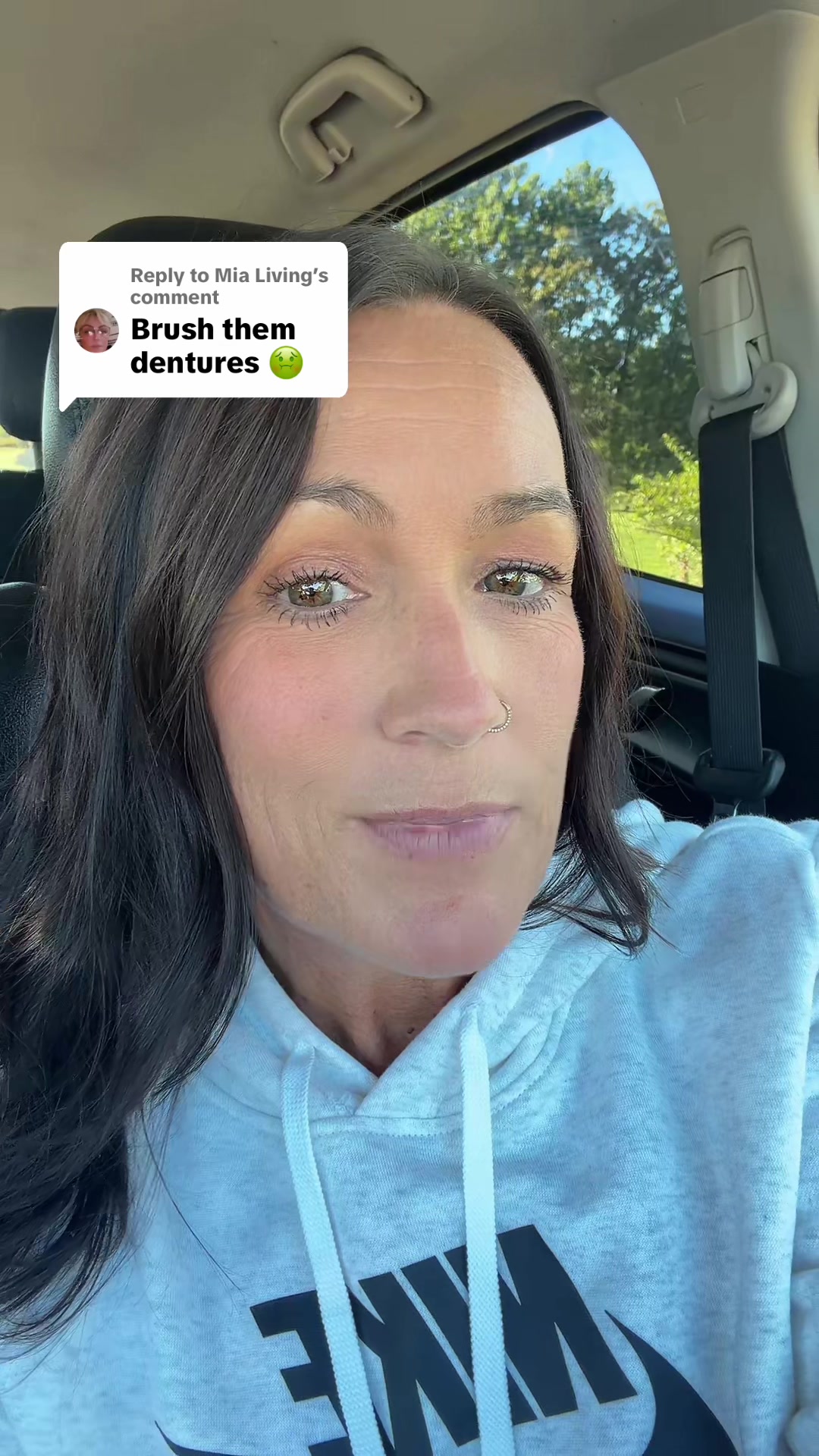 @Lindsyb202