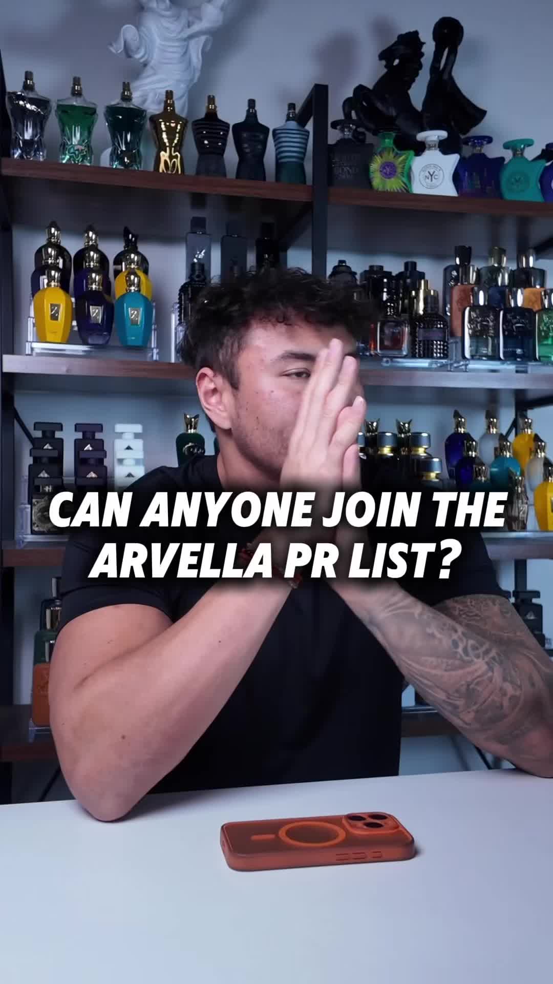 @Adrian Pascual